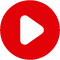 Video Icon