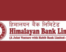 हिमालयन बैंकको १० प्रतिशत डिबेञ्चरको साँवा–ब्याज भुक्तानी गर्ने_img