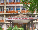 नवीकरण नगर्ने ४४ निर्माण कम्पनीको इजाजत खारेज_img