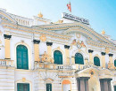 राष्ट्र बैंकले ३० अर्बको निक्षेप संकलन उपकरण जारी गर्दै_img