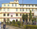 आज ओपीडी बन्द नगर्न अस्पताललाई निर्देशन_img