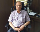 व्यवसायी शंकर अग्रवाल धरौटीमा रिहा_img