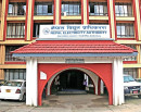 सप्तरीमा नवनिर्मित सबस्टेसन सञ्चालनमा_img