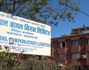 निगमले हवाई उद्धारका लागि ४० हजार ८४० लिटर हवाई इन्धन पठायो_img