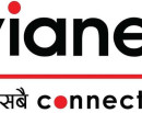इमाडोलमा भायानेटको सुविधासम्पन्न नयाँ शाखा सञ्चालनमा_img