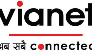 इमाडोलमा भायानेटको सुविधासम्पन्न नयाँ शाखा सञ्चालनमा
