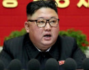 उत्तर कोरियामा किम पुन: पार्टीको जनरल सेक्रेटरी चयन_img