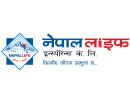 नेपाल लाइफको नाफा ४६ करोड ५४ लाख, अन्य सूचक कस्ता ?_img