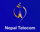 नेपाल टेलिकमको सिम हरायो वा बिग्रियो रु अब यसरी घरमै बसेर अनलाइन फारम भर्नुहोस्_img