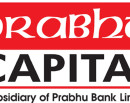 आँखुखोला जलविद्युतको सेयर रजिष्ट्रारमा प्रभु क्यापिटल नियुक्त_img