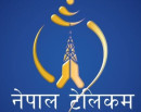 बाढी प्रभावित क्षेत्रमा दुई दिनको भ्वाइस कल नि:शुल्क_img