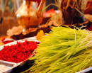 यस वर्षको दशैँको टीकाको साइत १० बजेर २६ मिनेटमा_img