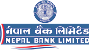 नेपाल बैंक लिमिटेडको सञ्चालक समितिको अध्यक्षमा भण्डारी नियुक्त