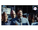 अर्थमन्त्रीमाथि छानबिन गर्न संसदीय समिति गठनको माग_img