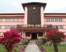 आज सर्वोच्चको इजलास नबस्ने_img