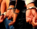 विदेश पठाइदिने भन्दै लाखौँ ठगी गर्ने पाँच पक्राउ_img