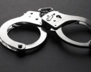 बाढीले ल्याएको सेफ फोड्ने २९ जना पक्राउ, ९२ लाख बढी बरामद_img