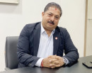 निजी क्षेत्रलाई हेर्ने राज्यको दृष्टिकोण अझ सकारात्मक र सहकार्यमा आधारित हुनुपर्छ : अध्यक्ष श्रेष्ठ_img