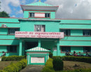 धनगढी उपमहानगरले ल्यायो दुई अर्ब ६४ करोडको बजेट_img