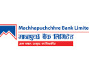 माछापुच्छ्रे बैंकले बोलायो २८औँ साधारण सभा_img