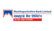 माछापुच्छ्रे बैंकले बोलायो २८औँ साधारण सभा