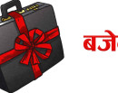बजेटले धेरै विषय सम्बोधन गरेको भन्दै निर्यात व्यवसायी महास‌घले गर्यो स्वागत _img
