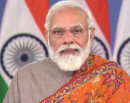 मोदीको विदेश भ्रमणमा ७४ करोडभन्दा बढी खर्च, १३ देशको भ्रमणमा २५ दिन विदेशमा_img
