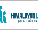 हिमालयन लाइफमा सीईओ माग, कहिलेसम्म दिन पाइन्छ आवेदन ?_img