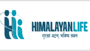 हिमालयन लाइफमा सीईओ माग, कहिलेसम्म दिन पाइन्छ आवेदन ?