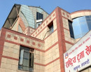 सरकारी अस्पतालमा करोडौँका उपकरण प्रयोगविहीन, कुन अस्पतालमा कति ?_img