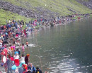 आगामी १२ भदौको मेलाका निम्ति गोसाइँकुण्डमा तयारी तीव्र_img