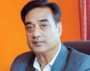 मौद्रिक नीतिको प्रभावकारी कार्यन्वयन भए अर्थतन्त्र चलायमान हुन्छ : मल्ल_img