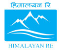 हिमालयन रि–इन्स्योरेन्सको कार्यालयमा छापा_img