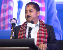 निजी क्षेत्रप्रति सरकारले विश्वास बढाउनुपर्छ : अन्जन श्रेष्ठ_img