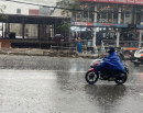 सरदरभन्दा कम वर्षा भएपनि बाढीको जोखिम कायमै छ : मौसम विभाग_img