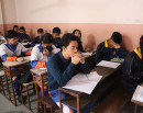 एसईईको नतिजा एसएमएस,आईभीआर र वेबसाइटमा हेर्न सकिने_img