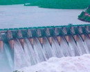 ३१ बुँदे माग पुरा नभएपछि पावर हाउस निर्माण रोक्न स्थानीयको माग_img