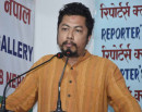 डेडिकेटेड तथा ट्रंकलाइनको बक्यौता उठाउन विद्युत् प्राधिकरणलाई ऊर्जामन्त्रीको निर्देशन_img
