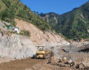 बीपी राजमार्गमा राति गाडी चलाउन रोक_img