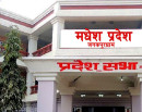 मधेस प्रदेशका मुख्यमन्त्री यादवले प्राप्त गरे विश्वासको मत_img