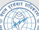 दूरसञ्चार प्राधिकरणको अध्यक्ष र ४ जना सदस्यका लागि आवेदन खुला_img