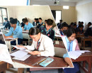 एसइईको नतिजा सार्वजनिक गर्ने अन्तिम तयारी_img
