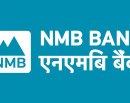 एनएमबि बैंकको नाफा १७.७१ प्रतिशत घट्यो_img
