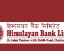 हिमालयन बैंकको ‘१० प्रतिशत डिबेन्चर २०८३’ अवधि सकिँदै_img