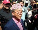 रास्वपाप्रति राजेन्द्र लिङदेनको कटाक्ष_img