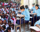 कक्षा १२ को नतिजा असार दोस्रो साताभित्र सार्वजनिक गर्ने तयारी_img