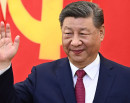 चीनको वृद्धि करिब ५ प्रतिशत पुग्ने राष्ट्रपति सीको अपेक्षा_img