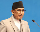 विष्णु पौडेललाई थुनामुक्त गर्न अदालतको अस्वीकार, फाइल झिकाउन आदेश_img