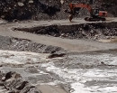 कान्ति लोकपथमा रातको समयमा यात्रा नगर्न प्रशासनको आग्रह_img