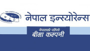 नेपाल इन्स्योरेन्सको सञ्चालकमा काफ्ले नियुक्त